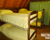 499 Las toninas, Monte Hermoso, Buenos Aires, 8135, 4 Bedrooms Bedrooms, ,2 BathroomsBathrooms,Casa,Venta,Las toninas,1312