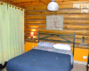 499 Las toninas, Monte Hermoso, Buenos Aires, 8135, 4 Bedrooms Bedrooms, ,2 BathroomsBathrooms,Casa,Venta,Las toninas,1312