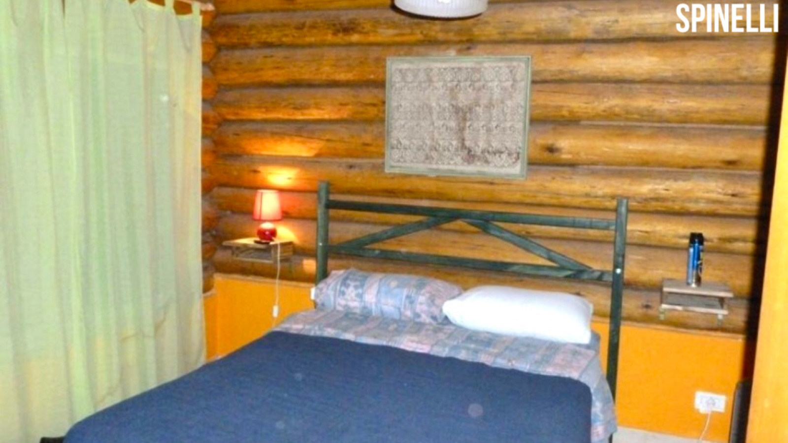 499 Las toninas, Monte Hermoso, Buenos Aires, 8135, 4 Bedrooms Bedrooms, 0 ,2 BathroomsBathrooms,Casa,Venta,Las toninas,0,1312