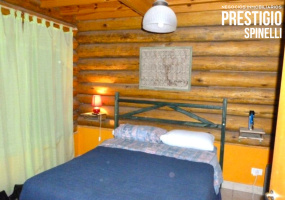 499 Las toninas, Monte Hermoso, Buenos Aires, 8135, 4 Bedrooms Bedrooms, ,2 BathroomsBathrooms,Casa,Venta,Las toninas,1312