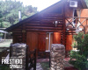 499 Las toninas, Monte Hermoso, Buenos Aires, 8135, 4 Bedrooms Bedrooms, ,2 BathroomsBathrooms,Casa,Venta,Las toninas,1312