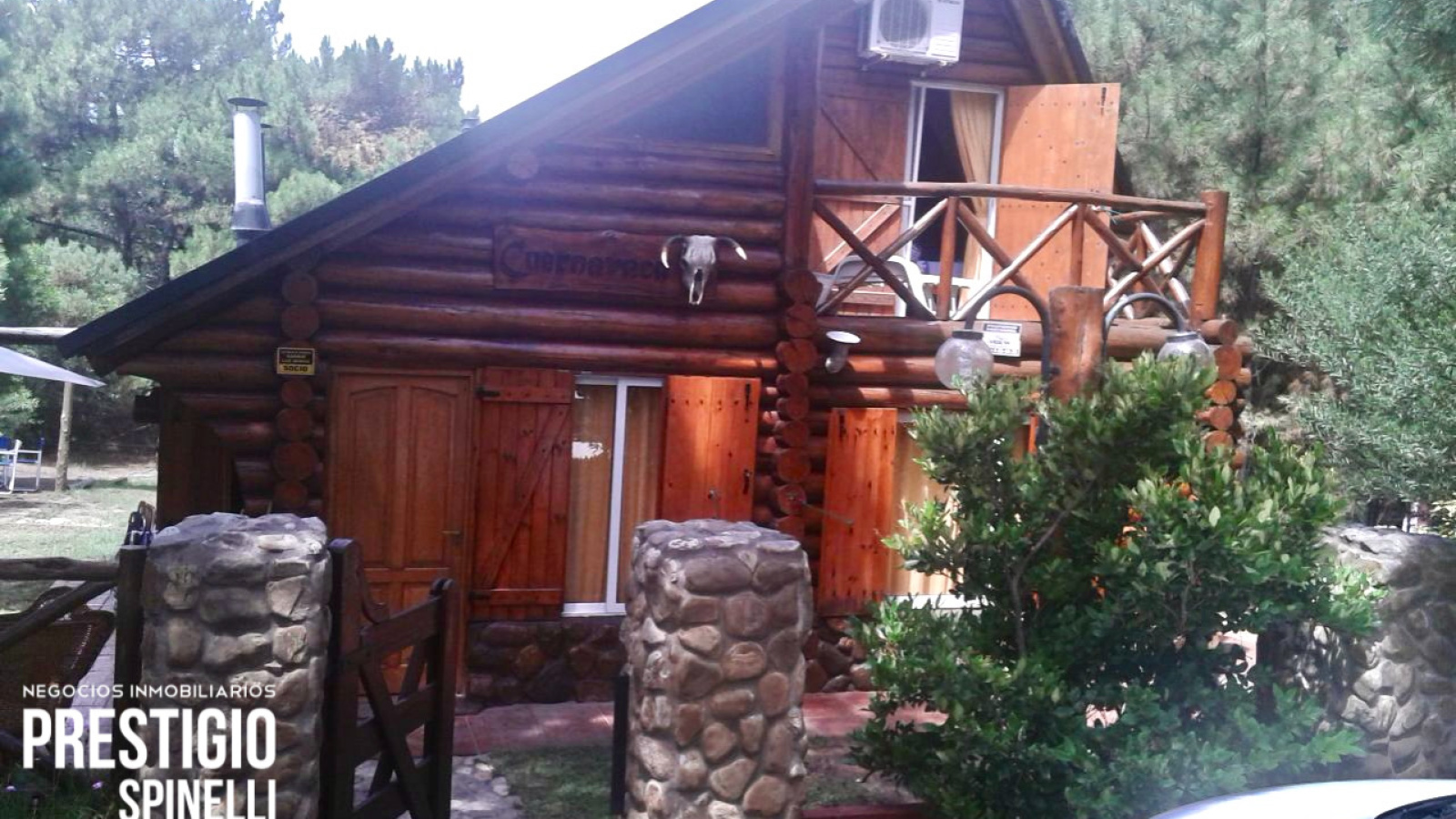 499 Las toninas, Monte Hermoso, Buenos Aires, 8135, 4 Bedrooms Bedrooms, 0 ,2 BathroomsBathrooms,Casa,Venta,Las toninas,0,1312