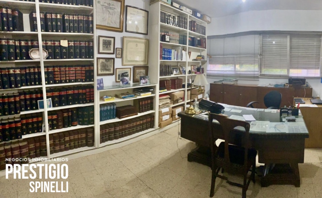 23 Drago, Bahía Blanca, Buenos Aires, 8000, ,Oficina,Venta,Drago,1313