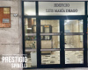 23 Drago, Bahía Blanca, Buenos Aires, 8000, ,Oficina,Venta,Drago,1313