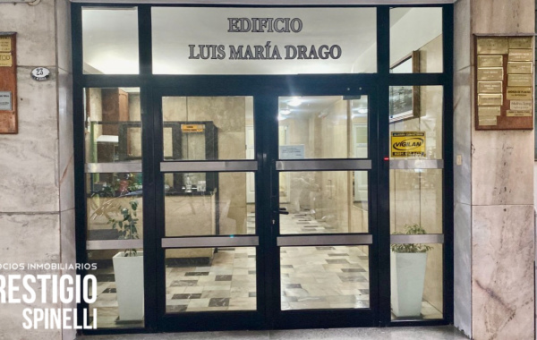 23 Drago, Bahía Blanca, Buenos Aires, 8000, 0 , 0 ,0,Oficina,Venta,Drago,0,1313 23 Drago, Bahía Blanca, Buenos Aires, 8000, 0 , 0 ,0,Oficina,Venta,Drago,0,1313