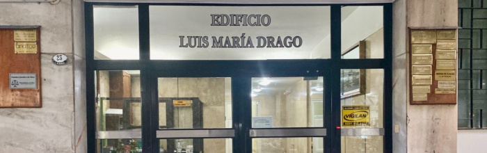 Drago 23, Buenos Aires 8000, ,Oficina,Venta,Drago,1313