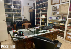 23 Drago, Bahía Blanca, Buenos Aires, 8000, ,Oficina,Venta,Drago,1313