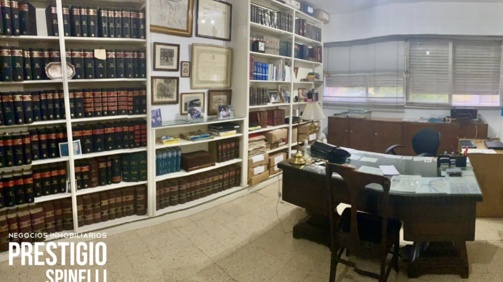 23 Drago, Bahía Blanca, Buenos Aires, 8000, 0 , 0 ,0,Oficina,Venta,Drago,0,1313