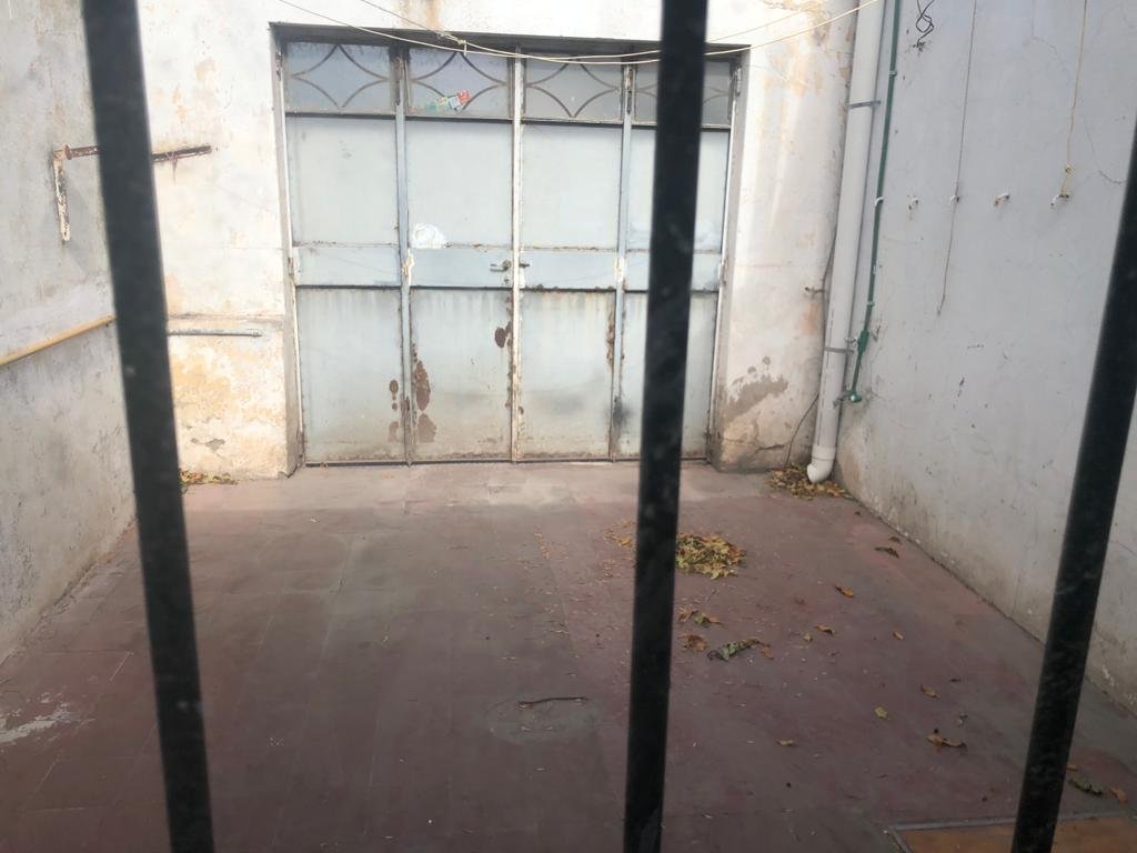 890 Güemes, Bahía Blanca, Buenos Aires, 8000, ,1 BathroomBathrooms,Oficina,Venta,Güemes ,1315