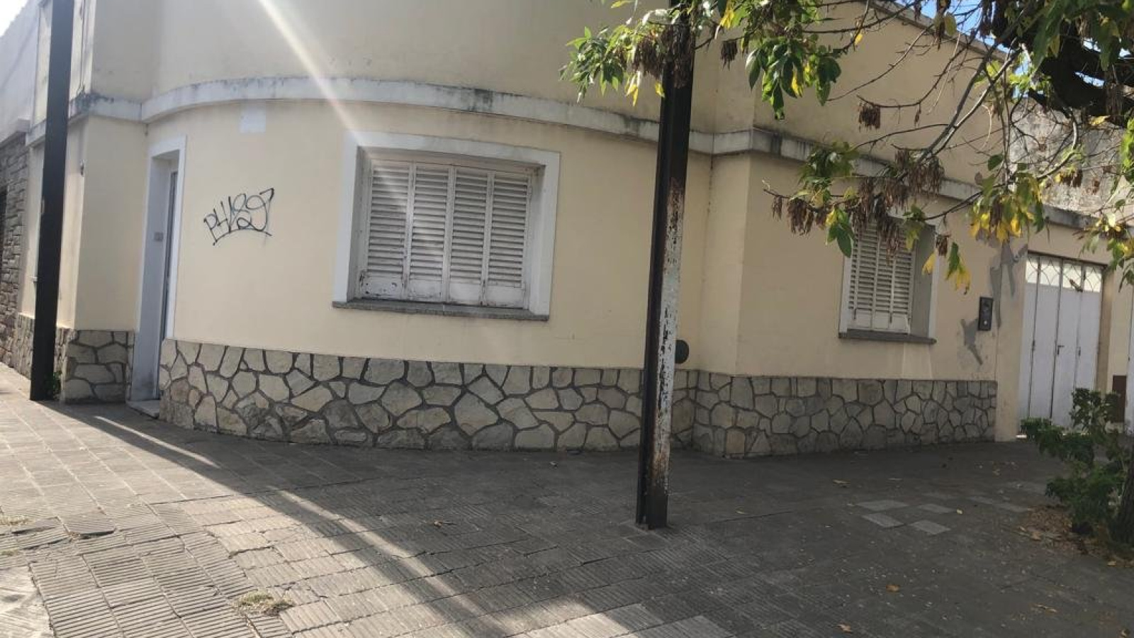 890 Güemes, Bahía Blanca, Buenos Aires, 8000, ,1 BathroomBathrooms,Oficina,Venta,Güemes ,1315