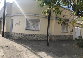 890 Güemes, Bahía Blanca, Buenos Aires, 8000, ,1 BathroomBathrooms,Oficina,Venta,Güemes ,1315