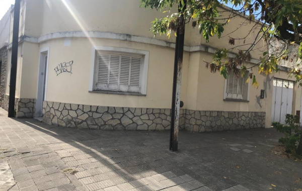 890 Güemes, Bahía Blanca, Buenos Aires, 8000, ,1 BathroomBathrooms,Oficina,Venta,Güemes ,1315 890 Güemes, Bahía Blanca, Buenos Aires, 8000, ,1 BathroomBathrooms,Oficina,Venta,Güemes ,1315