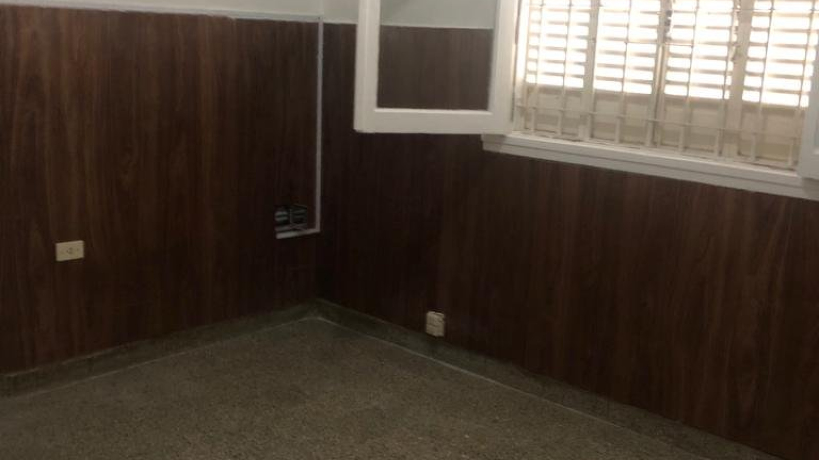890 Güemes, Bahía Blanca, Buenos Aires, 8000, ,1 BathroomBathrooms,Oficina,Venta,Güemes ,1315