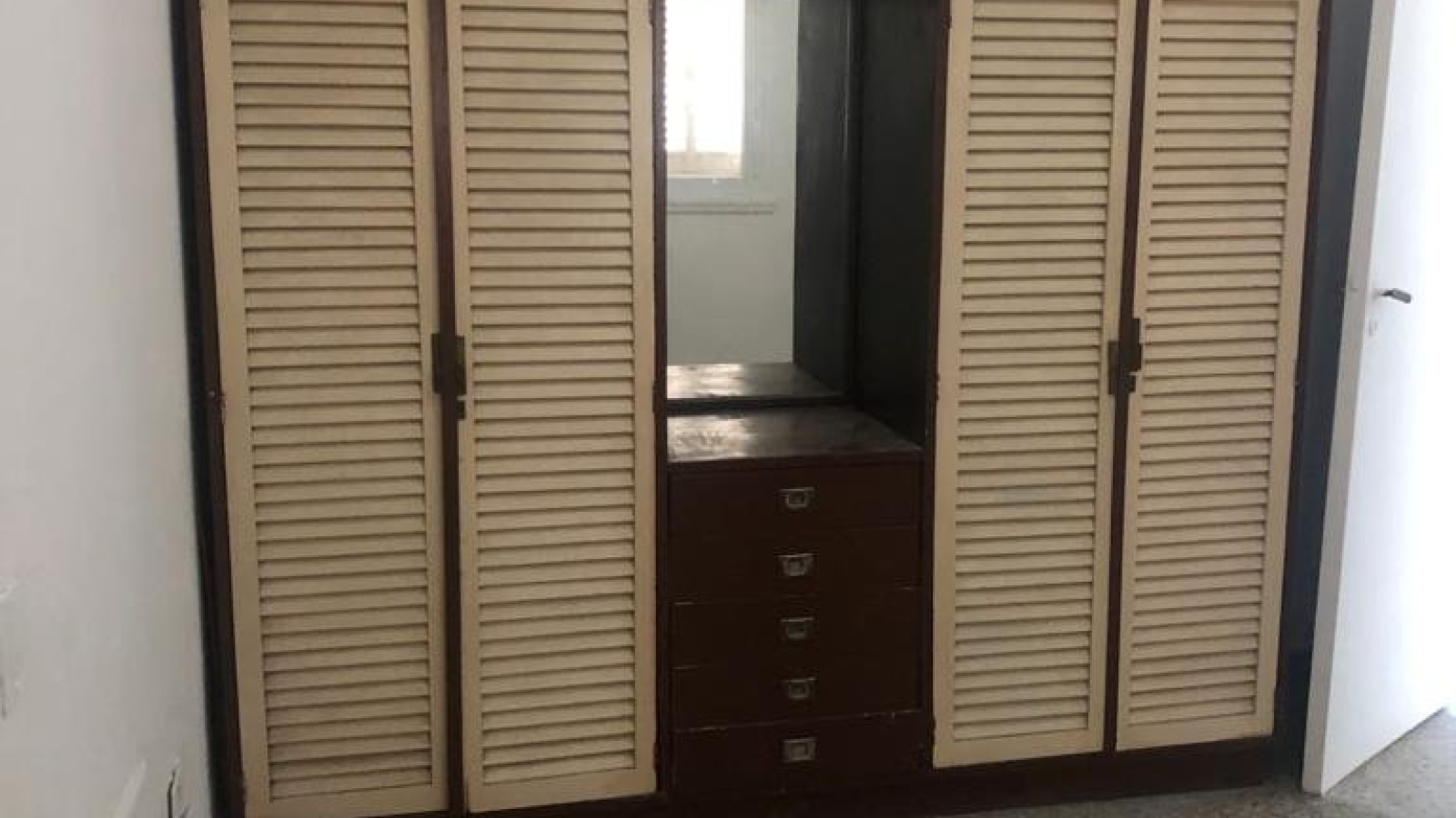 890 Güemes, Bahía Blanca, Buenos Aires, 8000, ,1 BathroomBathrooms,Oficina,Venta,Güemes ,1315