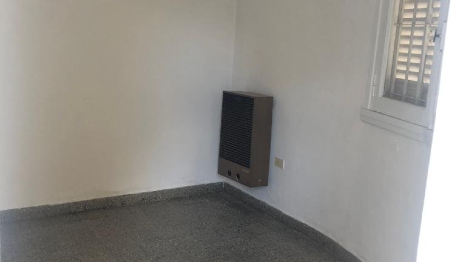 890 Güemes, Bahía Blanca, Buenos Aires, 8000, ,1 BathroomBathrooms,Oficina,Venta,Güemes ,1315