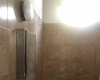 890 Güemes, Bahía Blanca, Buenos Aires, 8000, ,1 BathroomBathrooms,Oficina,Venta,Güemes ,1315