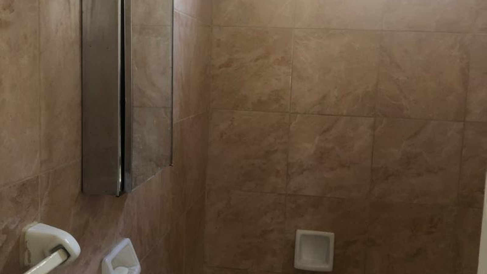 890 Güemes, Bahía Blanca, Buenos Aires, 8000, ,1 BathroomBathrooms,Oficina,Venta,Güemes ,1315