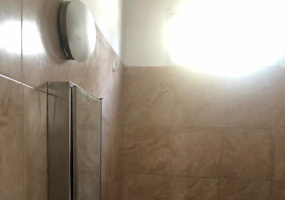 890 Güemes, Bahía Blanca, Buenos Aires, 8000, ,1 BathroomBathrooms,Oficina,Venta,Güemes ,1315