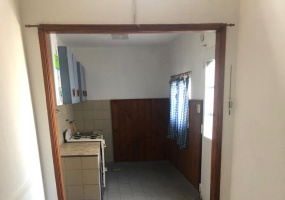 890 Güemes, Bahía Blanca, Buenos Aires, 8000, ,1 BathroomBathrooms,Oficina,Venta,Güemes ,1315