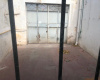 890 Güemes, Bahía Blanca, Buenos Aires, 8000, ,1 BathroomBathrooms,Oficina,Venta,Güemes ,1315
