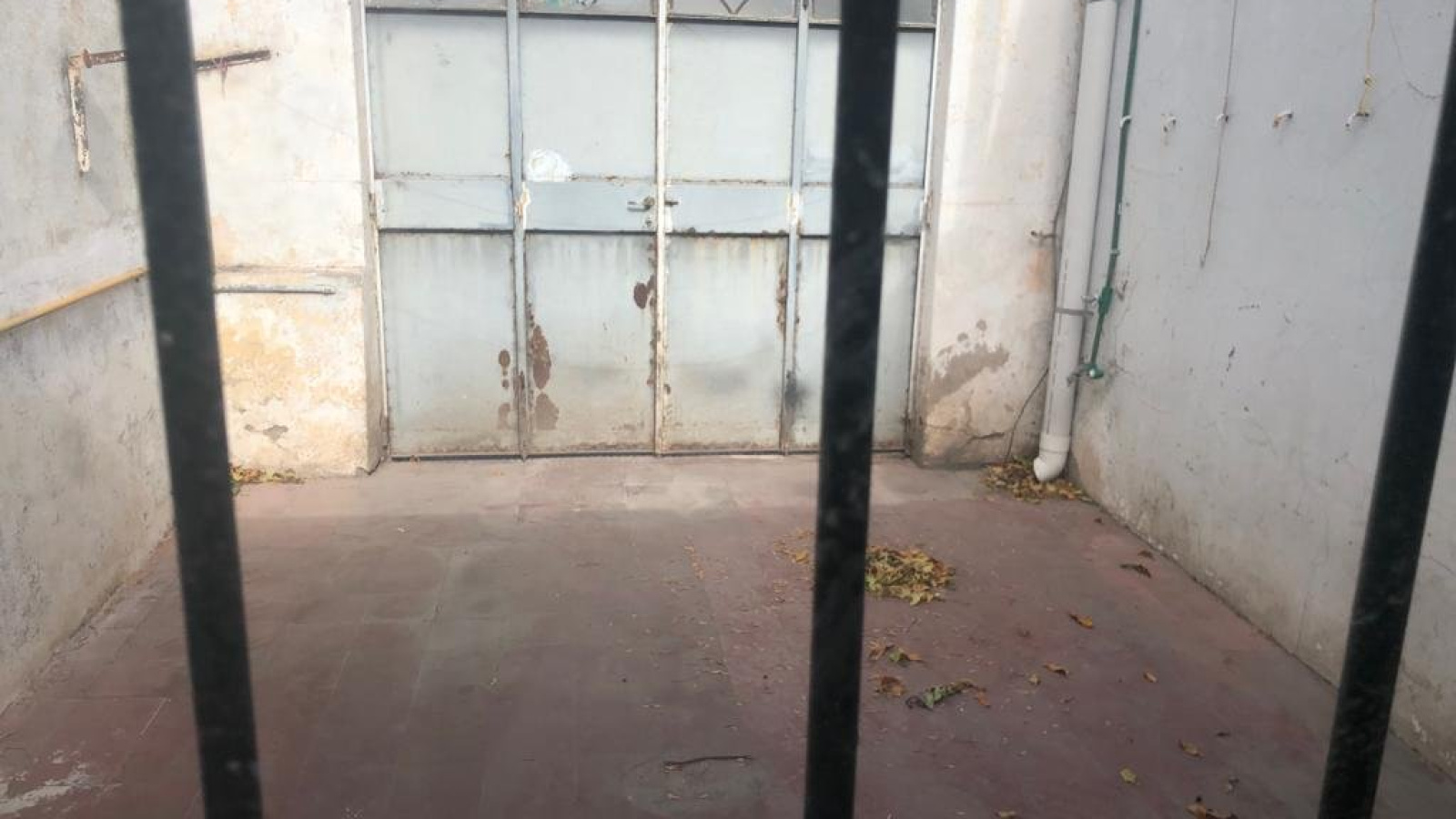 890 Güemes, Bahía Blanca, Buenos Aires, 8000, ,1 BathroomBathrooms,Oficina,Venta,Güemes ,1315