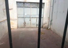 890 Güemes, Bahía Blanca, Buenos Aires, 8000, ,1 BathroomBathrooms,Oficina,Venta,Güemes ,1315