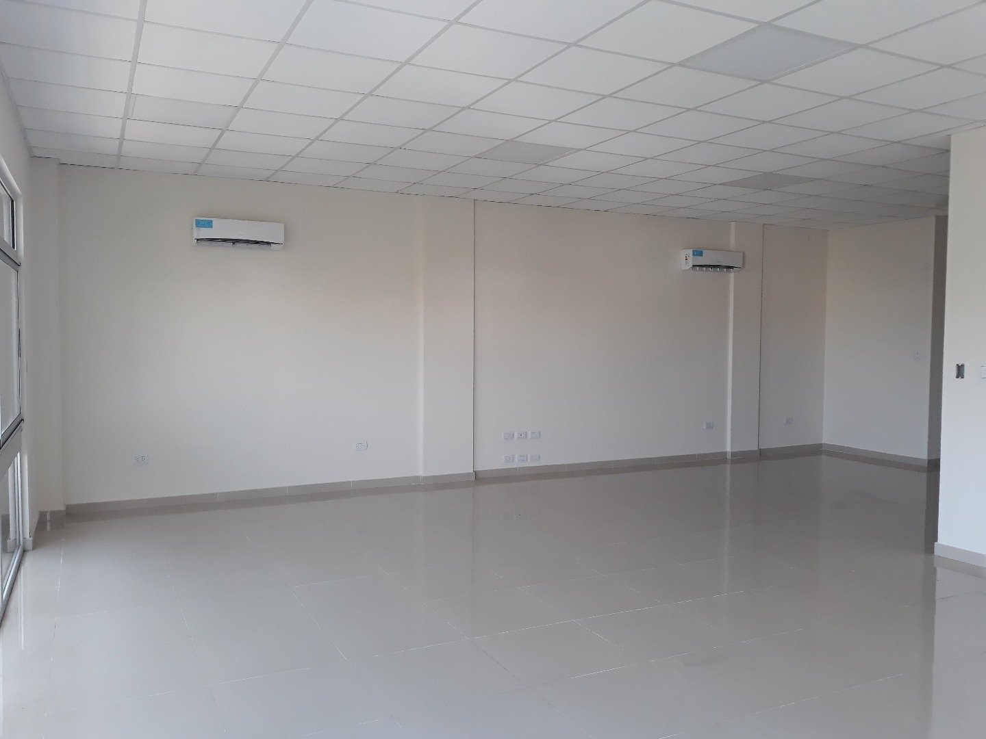 1200 H. Yrigoyen, Bahía Blanca, Buenos Aires, 8000, ,1 BathroomBathrooms,Oficina,Venta,H. Yrigoyen ,1321