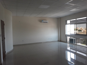 1200 H. Yrigoyen, Bahía Blanca, Buenos Aires, 8000, ,1 BathroomBathrooms,Oficina,Venta,H. Yrigoyen ,1321
