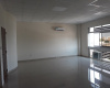 1200 H. Yrigoyen, Bahía Blanca, Buenos Aires, 8000, ,1 BathroomBathrooms,Oficina,Venta,H. Yrigoyen ,1321