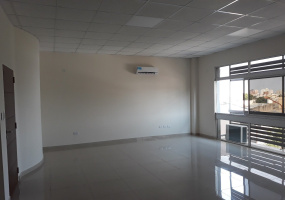 1200 H. Yrigoyen, Bahía Blanca, Buenos Aires, 8000, ,1 BathroomBathrooms,Oficina,Venta,H. Yrigoyen ,1321