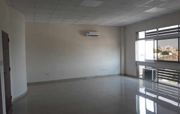 1200 H. Yrigoyen, Bahía Blanca, Buenos Aires, 8000, ,1 BathroomBathrooms,Oficina,Venta,H. Yrigoyen ,1321 1200 H. Yrigoyen, Bahía Blanca, Buenos Aires, 8000, ,1 BathroomBathrooms,Oficina,Venta,H. Yrigoyen ,1321