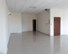 1200 H. Yrigoyen, Bahía Blanca, Buenos Aires, 8000, ,1 BathroomBathrooms,Oficina,Venta,H. Yrigoyen ,1321