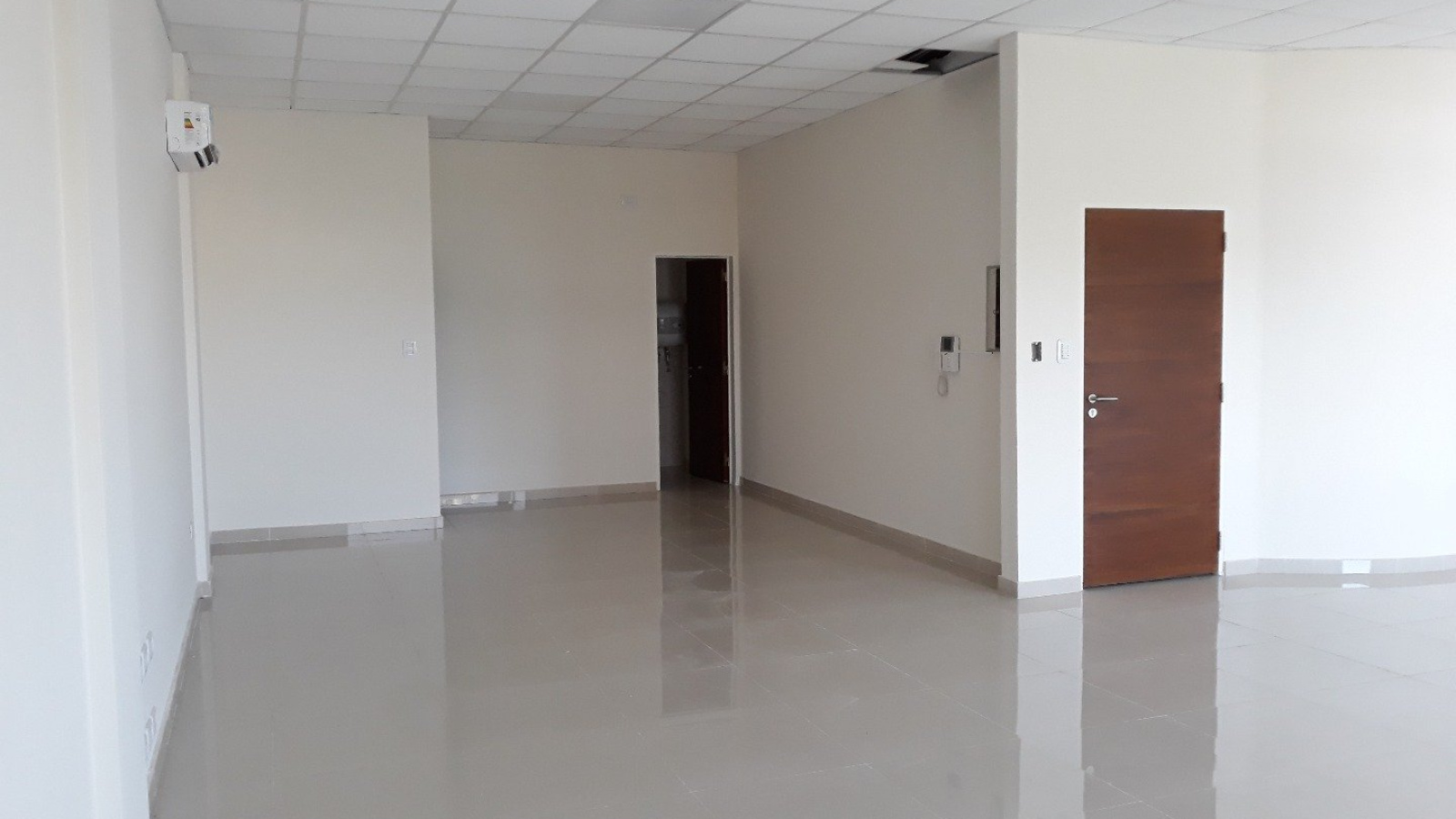 1200 H. Yrigoyen, Bahía Blanca, Buenos Aires, 8000, ,1 BathroomBathrooms,Oficina,Venta,H. Yrigoyen ,1321