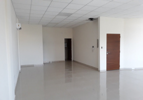 1200 H. Yrigoyen, Bahía Blanca, Buenos Aires, 8000, ,1 BathroomBathrooms,Oficina,Venta,H. Yrigoyen ,1321
