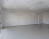 1200 H. Yrigoyen, Bahía Blanca, Buenos Aires, 8000, ,1 BathroomBathrooms,Oficina,Venta,H. Yrigoyen ,1321