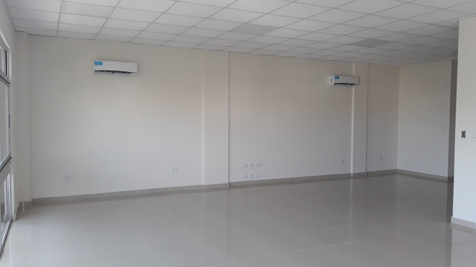 1200 H. Yrigoyen, Bahía Blanca, Buenos Aires, 8000, ,1 BathroomBathrooms,Oficina,Venta,H. Yrigoyen ,1321