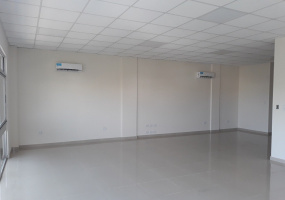 1200 H. Yrigoyen, Bahía Blanca, Buenos Aires, 8000, ,1 BathroomBathrooms,Oficina,Venta,H. Yrigoyen ,1321