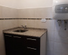 1200 H. Yrigoyen, Bahía Blanca, Buenos Aires, 8000, ,1 BathroomBathrooms,Oficina,Venta,H. Yrigoyen ,1321