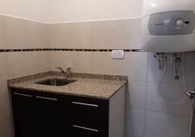1200 H. Yrigoyen, Bahía Blanca, Buenos Aires, 8000, ,1 BathroomBathrooms,Oficina,Venta,H. Yrigoyen ,1321