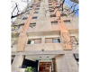 las heras 357, Buenos Aires 8000, 3 Bedrooms Bedrooms, ,1 BathroomBathrooms,Departamento,Venta,las heras,1323