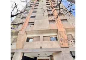 las heras 357, Buenos Aires 8000, 3 Bedrooms Bedrooms, ,1 BathroomBathrooms,Departamento,Venta,las heras,1323