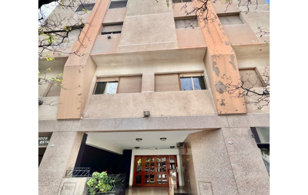 357 las heras, Bahía Blanca, Buenos Aires, 8000, 3 Bedrooms Bedrooms, ,1 BathroomBathrooms,Departamento,Venta,las heras,1323 357 las heras, Bahía Blanca, Buenos Aires, 8000, 3 Bedrooms Bedrooms, ,1 BathroomBathrooms,Departamento,Venta,las heras,1323