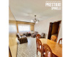 357 las heras, Bahía Blanca, Buenos Aires, 8000, 3 Bedrooms Bedrooms, ,1 BathroomBathrooms,Departamento,Venta,las heras,1323
