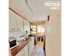 357 las heras, Bahía Blanca, Buenos Aires, 8000, 3 Bedrooms Bedrooms, ,1 BathroomBathrooms,Departamento,Venta,las heras,1323