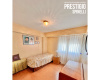 357 las heras, Bahía Blanca, Buenos Aires, 8000, 3 Bedrooms Bedrooms, ,1 BathroomBathrooms,Departamento,Venta,las heras,1323