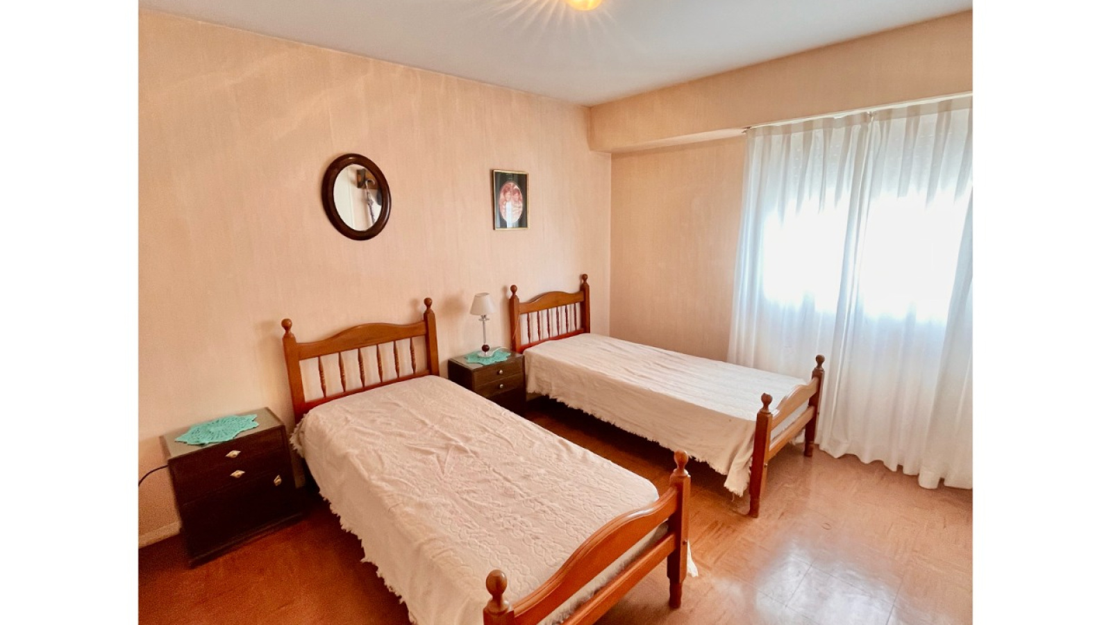 357 las heras, Bahía Blanca, Buenos Aires, 8000, 3 Bedrooms Bedrooms, ,1 BathroomBathrooms,Departamento,Venta,las heras,1323