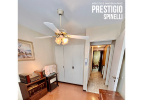 357 las heras, Bahía Blanca, Buenos Aires, 8000, 3 Bedrooms Bedrooms, ,1 BathroomBathrooms,Departamento,Venta,las heras,1323