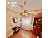 357 las heras, Bahía Blanca, Buenos Aires, 8000, 3 Bedrooms Bedrooms, ,1 BathroomBathrooms,Departamento,Venta,las heras,1323