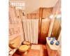 357 las heras, Bahía Blanca, Buenos Aires, 8000, 3 Bedrooms Bedrooms, ,1 BathroomBathrooms,Departamento,Venta,las heras,1323