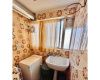 357 las heras, Bahía Blanca, Buenos Aires, 8000, 3 Bedrooms Bedrooms, ,1 BathroomBathrooms,Departamento,Venta,las heras,1323